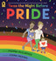 Twas The Night Before Pride TP