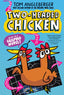 Two-Headed Chicken TP 01
