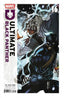 Ultimate Black Panther #16 Comics - Back Issues Marvel Comics