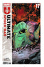 Ultimate Spider-Man (2024) #17 Comics - Back Issues Marvel Comics