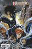Ultimate Spider-Man (2024) #17 Gerardo Sandoval Var Comics - Back Issues Marvel Comics