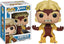Pop X-Men 181 Sabretooth