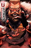 Ultimate Wolverine #05 Leinil Yu Var Comics - Back Issues Marvel Comics