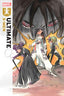 Ultimate X-Men (2024) #15 Comics - Back Issues Marvel Comics