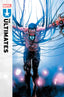 Ultimates (2024) #12 Comics - Back Issues MARVEL COMICS