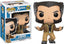 Pop X-Men 185 Logan Action Figures/Funko Pop Funko