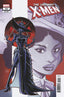 Uncanny X-Men (2024) #14 Luciano Vecchio Var Comics - Back Issues Marvel Comics