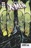 Uncanny X-Men (2024) #15 David Marquez Var Comics - Back Issues Marvel Comics