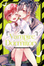 Vampire Dormitory GN 13 Trades/Hard Covers Kodansha Comics