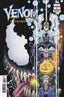 Venom Original Sin #01 Koblish Var Comics - Back Issues Marvel Comics