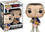 Pop Stranger Things 421 Eleven With Eggos
