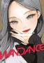 Wandance GN 12 Trades/Hard Covers Kodansha Comics