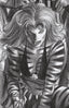 West Coast Avengers (2024) #07 1:100 Alex Ross Var Comics - Back Issues Marvel Comics