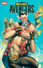 West Coast Avengers (2024) #07 Comics - Back Issues Marvel Comics