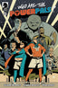 Who Are The Power Pals #04 Comics Dark Horse Comics