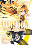 Wistoria Wand & Sword GN 09 Trades/Hard Covers Kodansha Comics