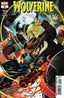Wolverine (2024) #09