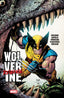 Wolverine Revenge TP 01 Trades/Hard Covers Marvel Comics