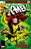 X-Men (1963) #135 Facsimile Edition Comics Marvel Comics