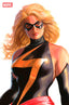 X-Men (2024) #16 Alex Ross Var Comics - Back Issues Marvel Comics