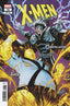 X-Men (2024) #16 Gerardo Sandoval Var Comics - Back Issues Marvel Comics