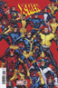X-Men (2024) #16 Russell Dauterman Var Comics - Back Issues Marvel Comics