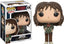 Pop Stranger Things 436 Joyce
