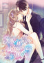 You Will Become My Wife TP Trades/Hard Covers Seven Seas Entertainment