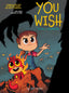You Wish TP 02 Wishborn Trades/Hard Covers IDW