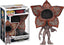 Pop Stranger Things 428 Demogorgon Action Figures/Funko Pop Funko