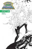 Captain Planet (2025) #02 1:10 Jae Lee Var Comics - Back Issues Dynamite Entertainment
