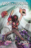 Army of Darkness Forever TP 02 Trades/Hard Covers Dynamite Entertainment