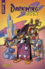 Darkwing Duck (2025) #04 Comics - Back Issues Dynamite Entertainment
