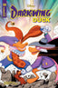 Darkwing Duck (2025) #04 Bagley Var Comics - Back Issues Dynamite Entertainment