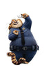Zootopia #04 1:10 "Movie Characters" Var Comics - Back Issues Dynamite Entertainment
