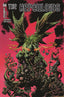 Herculoids #04 Hotz Var Comics - Back Issues Dynamite Entertainment