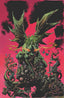 Herculoids #04 1:10 Hotz "Virgin" Var Comics - Back Issues Dynamite Entertainment