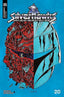 SilverHawks (2025) #05 Manix Var Comics - Back Issues Dynamite Entertainment