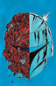 SilverHawks (2025) #05 1:15 Manix Var Comics - Back Issues Dynamite Entertainment