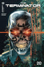 Terminator (2024) #08 Galmon Var Comics - Back Issues Dynamite Entertainment