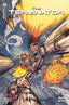 Terminator (2024) #08 Cousens Var Comics - Back Issues Dynamite Entertainment
