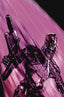 Terminator (2024) #08 1:10 Staggs Var Comics - Back Issues Dynamite Entertainment