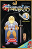ThunderCats (2024) #16 Moss "Action Figure" Var