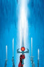 ThunderCats (2024) #16 1:20 Shalvey Var