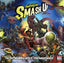 Smash Up Gaming Alderac Entertainment Group