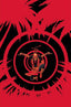 ThunderCats Lost #03 Shalvey "Limited Virgin" Var Comics - Back Issues Dynamite Entertainment