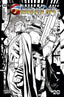 ThunderCats Lost #03 1:10 Henry Var Comics - Back Issues Dynamite Entertainment