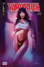 Vampirella (2025) #03 Maer Var