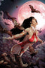 Vampirella (2025) #03 1:25 Anacleto Var