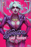 Sweetie Candy Vigilante TP 02 Trades/Hard Covers Dynamite Entertainment